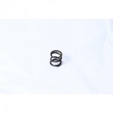 Steering Saver Spring LT | Rovan Sports